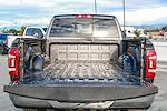 Used 2020 Ram 2500 Laramie Crew Cab for sale #MT4697 - photo 26