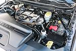 Used 2020 Ram 2500 Laramie Crew Cab for sale #MT4697 - photo 27
