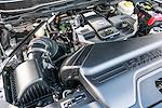 Used 2020 Ram 2500 Laramie Crew Cab for sale #MT4697 - photo 28
