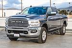 Used 2020 Ram 2500 Laramie Crew Cab for sale #MT4697 - photo 5