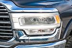 Used 2020 Ram 2500 Laramie Crew Cab for sale #MT4697 - photo 6