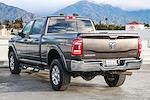 Used 2020 Ram 2500 Laramie Crew Cab for sale #MT4697 - photo 8