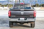 Used 2020 Ram 2500 Laramie Crew Cab for sale #MT4697 - photo 9