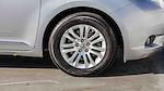 Used 2014 Toyota Sienna L Minivan for sale #MT4702 - photo 11