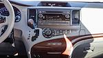 Used 2014 Toyota Sienna L Minivan for sale #MT4702 - photo 14