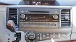 Used 2014 Toyota Sienna L Minivan for sale #MT4702 - photo 15