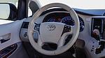 Used 2014 Toyota Sienna L Minivan for sale #MT4702 - photo 16