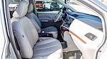Used 2014 Toyota Sienna L Minivan for sale #MT4702 - photo 18