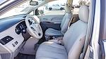 Used 2014 Toyota Sienna L Minivan for sale #MT4702 - photo 19