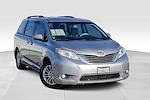 Used 2014 Toyota Sienna L Minivan for sale #MT4702 - photo 3