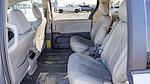 Used 2014 Toyota Sienna L Minivan for sale #MT4702 - photo 20