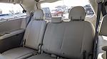 Used 2014 Toyota Sienna L Minivan for sale #MT4702 - photo 21