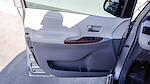 Used 2014 Toyota Sienna L Minivan for sale #MT4702 - photo 23
