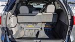Used 2014 Toyota Sienna L Minivan for sale #MT4702 - photo 28