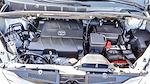 Used 2014 Toyota Sienna L Minivan for sale #MT4702 - photo 29