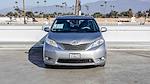 Used 2014 Toyota Sienna L Minivan for sale #MT4702 - photo 4