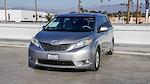 Used 2014 Toyota Sienna L Minivan for sale #MT4702 - photo 5