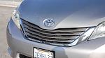 Used 2014 Toyota Sienna L Minivan for sale #MT4702 - photo 7
