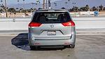 Used 2014 Toyota Sienna L Minivan for sale #MT4702 - photo 9