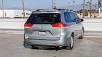 Used 2014 Toyota Sienna L Minivan for sale #MT4702 - photo 2