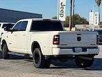 Used 2022 Ram 3500 Laramie Crew Cab for sale #TBD - photo 2