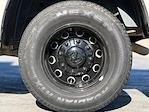 Used 2022 Ram 3500 Laramie Crew Cab for sale #TBD - photo 3