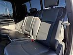 Used 2022 Ram 3500 Laramie Crew Cab for sale #TBD - photo 4