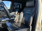 Used 2022 Ram 3500 Laramie Crew Cab for sale #TBD - photo 5