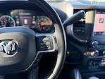 Used 2022 Ram 3500 Laramie Crew Cab for sale #TBD - photo 8