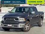 2019 Ram 1500 Crew Cab 4WD Pickup for sale #MT5019 - photo 1