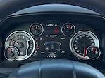 2019 Ram 1500 Crew Cab 4WD Pickup for sale #MT5019 - photo 10