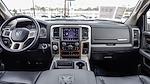2019 Ram 1500 Crew Cab 4WD Pickup for sale #MT5019 - photo 13