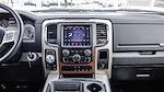 2019 Ram 1500 Crew Cab 4WD Pickup for sale #MT5019 - photo 14