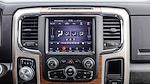 2019 Ram 1500 Crew Cab 4WD Pickup for sale #MT5019 - photo 15