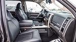 2019 Ram 1500 Crew Cab 4WD Pickup for sale #MT5019 - photo 17