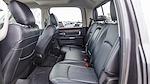 2019 Ram 1500 Crew Cab 4WD Pickup for sale #MT5019 - photo 19