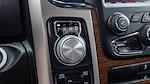 2019 Ram 1500 Crew Cab 4WD Pickup for sale #MT5019 - photo 20