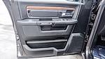 2019 Ram 1500 Crew Cab 4WD Pickup for sale #MT5019 - photo 21
