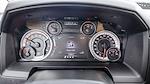 2019 Ram 1500 Crew Cab 4WD Pickup for sale #MT5019 - photo 23