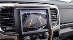 2019 Ram 1500 Crew Cab 4WD Pickup for sale #MT5019 - photo 24