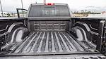 2019 Ram 1500 Crew Cab 4WD Pickup for sale #MT5019 - photo 26