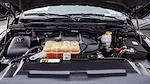 2019 Ram 1500 Crew Cab 4WD Pickup for sale #MT5019 - photo 27