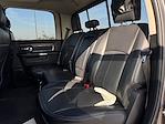 2019 Ram 1500 Crew Cab 4WD Pickup for sale #MT5019 - photo 4