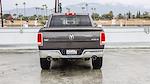 2019 Ram 1500 Crew Cab 4WD Pickup for sale #MT5019 - photo 8