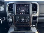 2019 Ram 1500 Crew Cab 4WD Pickup for sale #MT5019 - photo 9