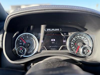 2024 Ram 1500 Crew Cab 4WD Pickup for sale #MT5374 - photo 2
