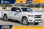 2024 Ram 1500 Crew Cab 4WD Pickup for sale #MT5374 - photo 1