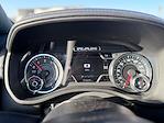 2024 Ram 1500 Crew Cab 4WD Pickup for sale #MT5374 - photo 2