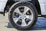 Used 2024 Ram 1500 Laramie Crew Cab for sale #MT5374 - photo 12