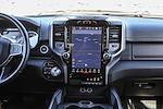 Used 2024 Ram 1500 Laramie Crew Cab for sale #MT5374 - photo 14